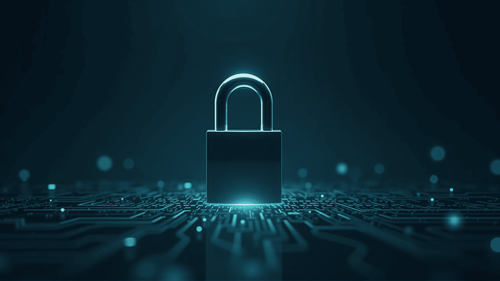 Giftcardmall/MyGift privacy policy
